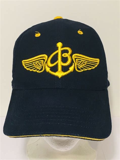 breitling cap price|breitling hat for men.